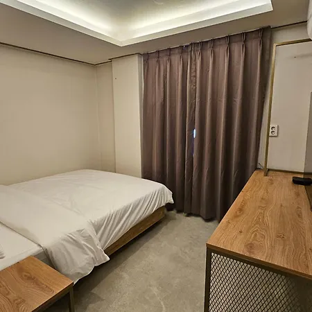 Hotel Rio