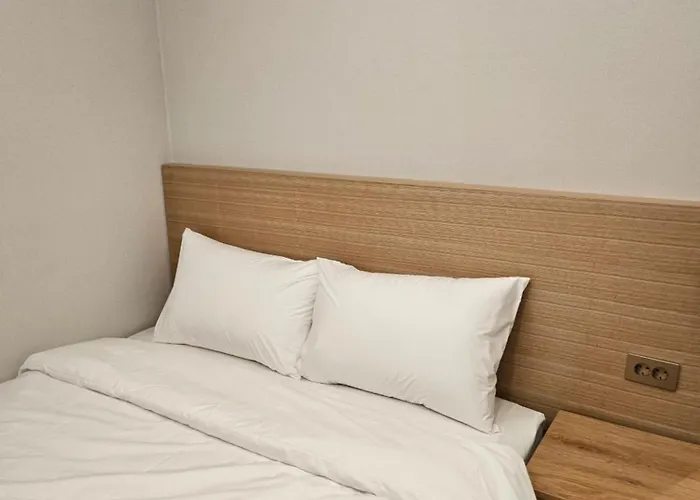 Hotel Rio